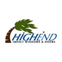 High End Impact Windows & Doors image 1